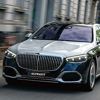 XP RETRO METALLIC SILVER