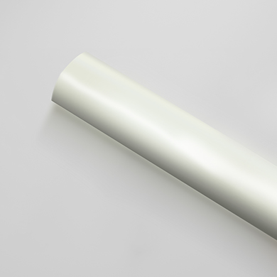 XP RETRO PEARL WHITE