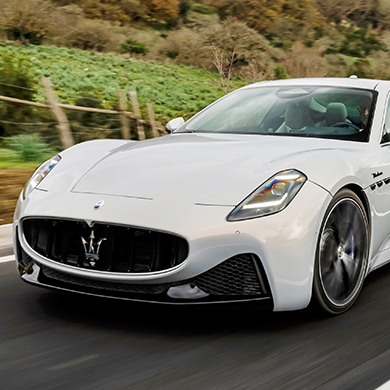 XP RETRO PEARL WHITE