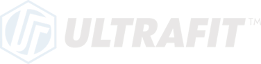 ULTRAFIT