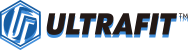 ULTRAFIT DON’T LOGO