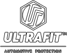 ULTRAFIT DON’T LOGO
