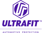ULTRAFIT DON’T LOGO
