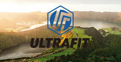 ULTRAFIT DON’T LOGO