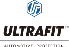 ULTRAFIT DON’T LOGO