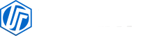 ULTRAFIT LOGO
