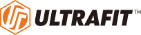 ULTRAFIT LOGO