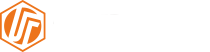 ULTRAFIT LOGO