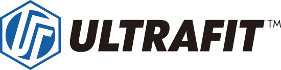 ULTRAFIT LOGO