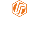ULTRAFIT LOGO