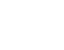 ULTRAFIT LOGO