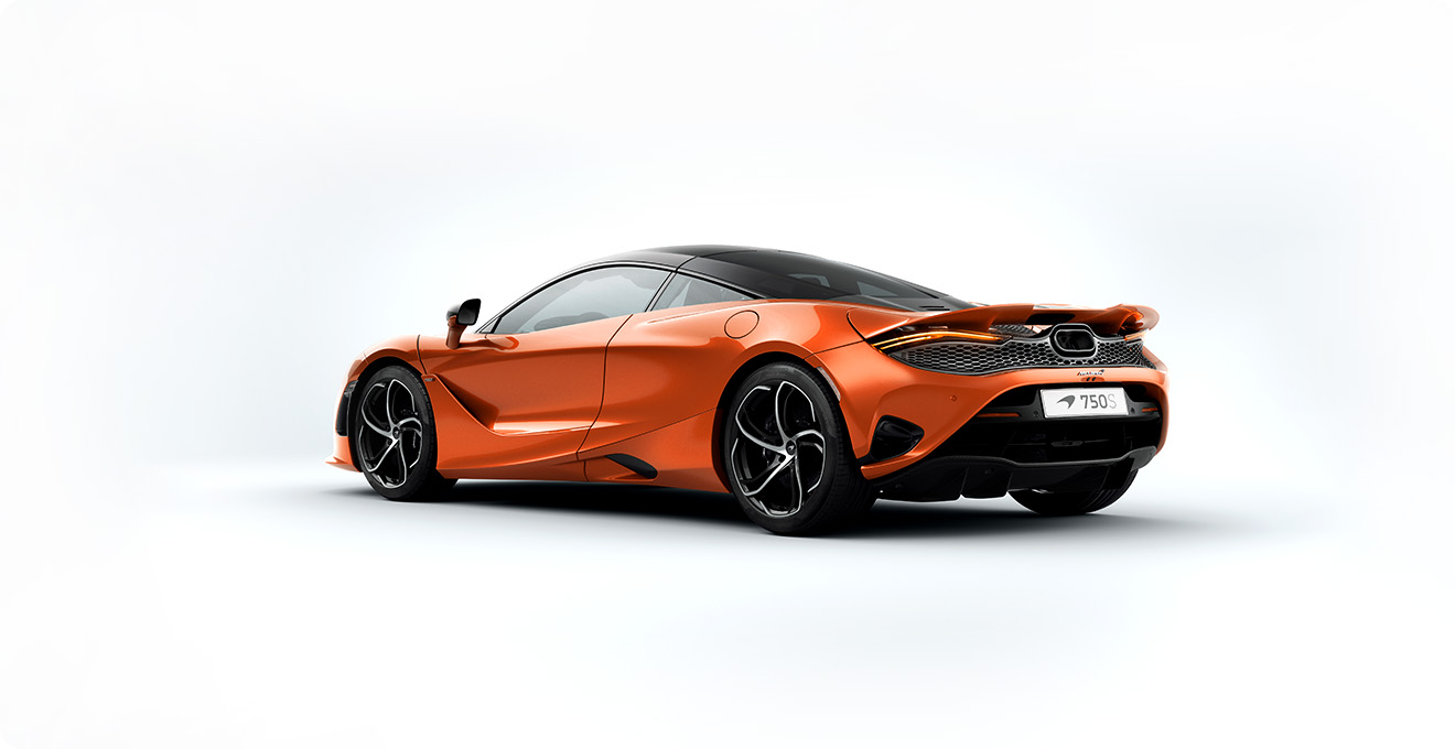 ULTRAFIT PPF 이미지