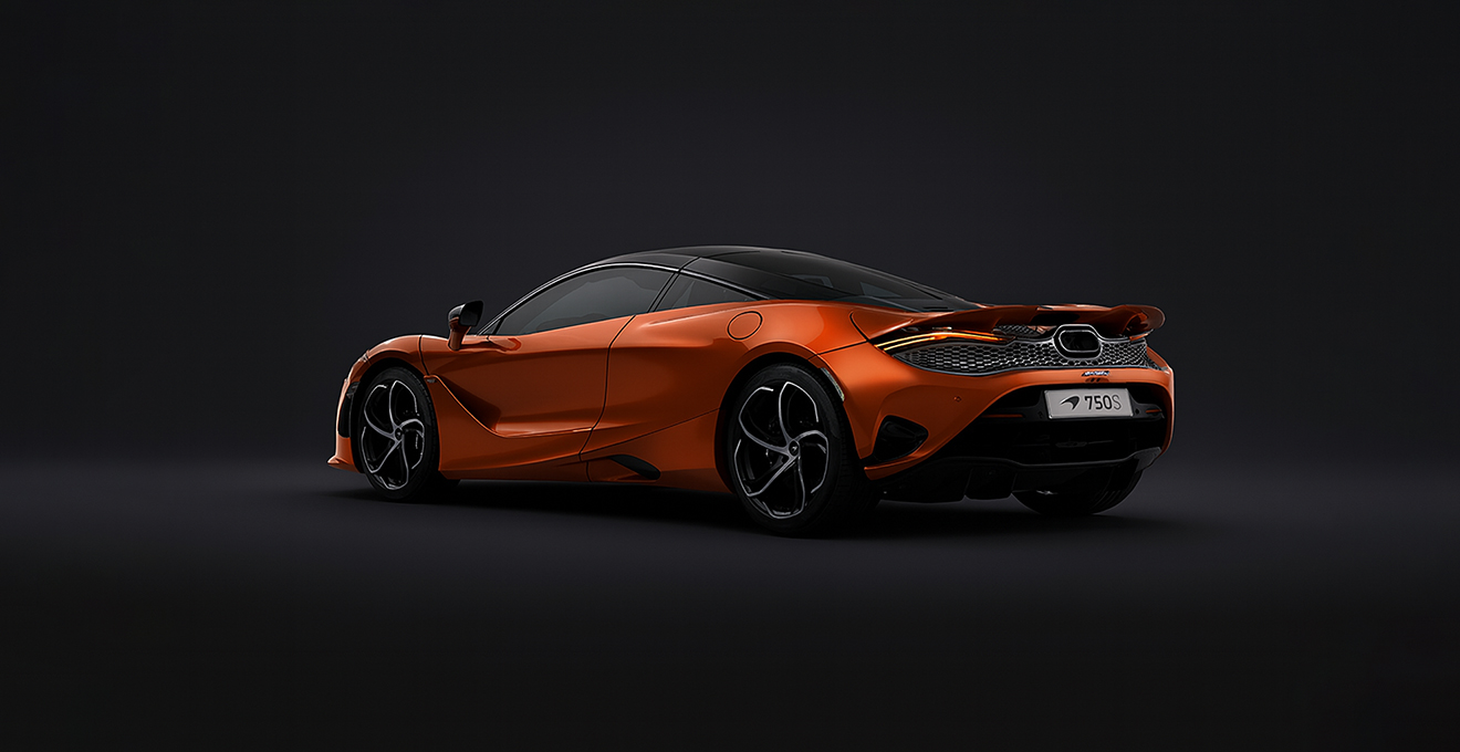 ULTRAFIT PPF 이미지